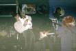 Bradfordville Blues Club, Tallashassee, FL March 2006